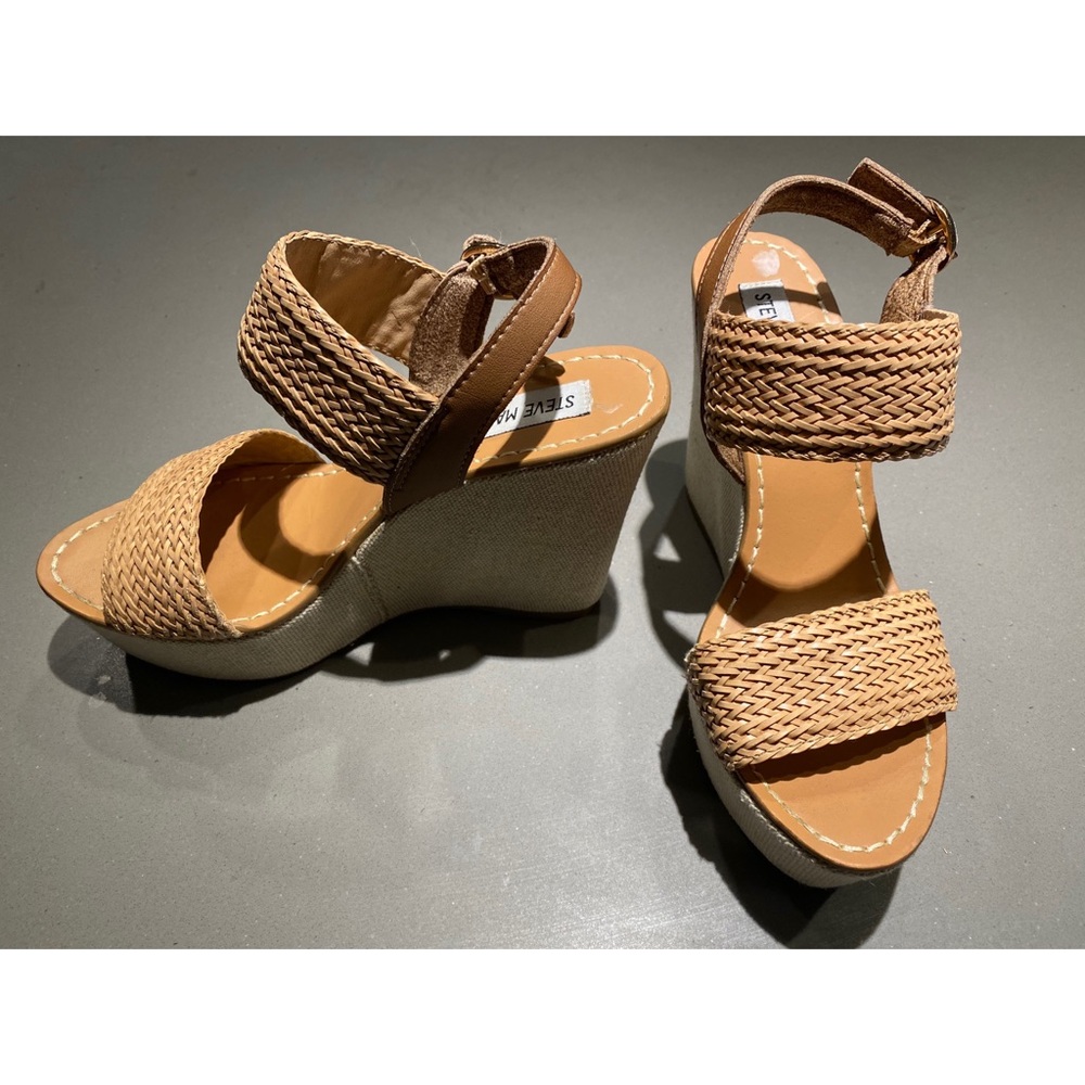Steve Madden Sandal